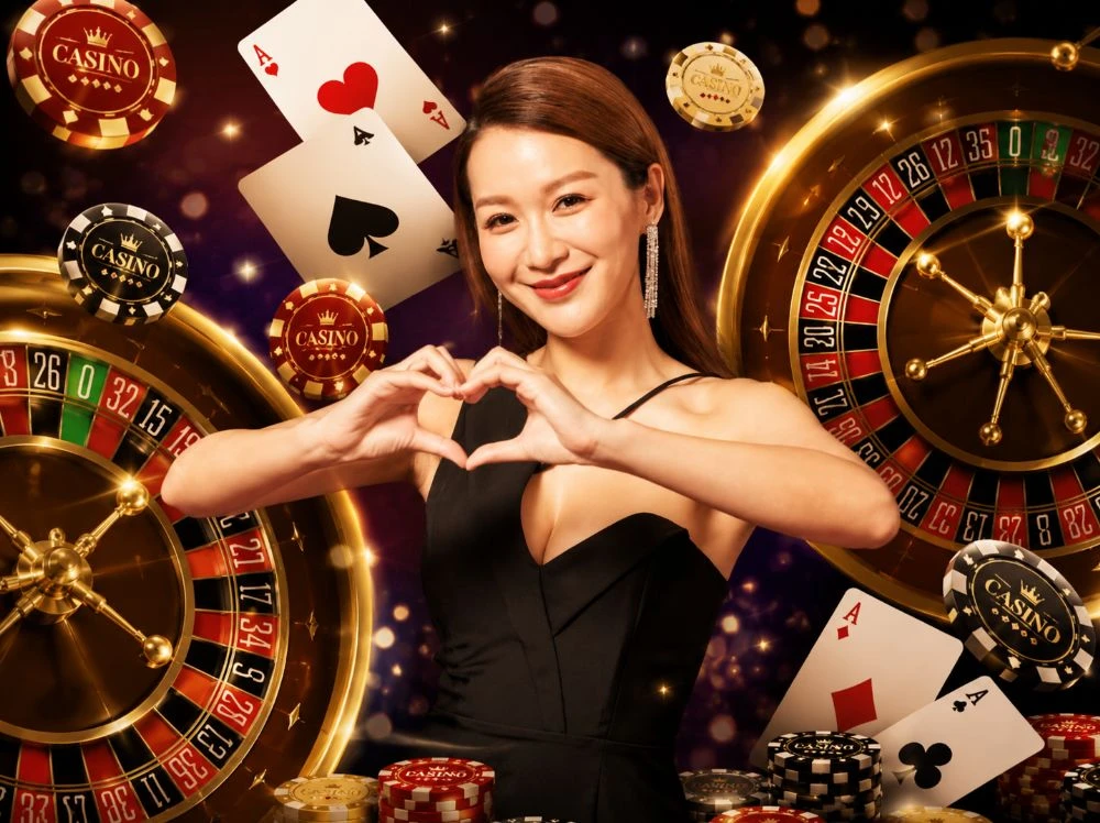 亚洲欧美卡通另类赛事视觉